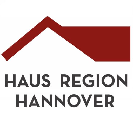 Primary image (AI selected)