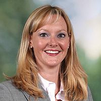 Natalie Howlett-Clarke