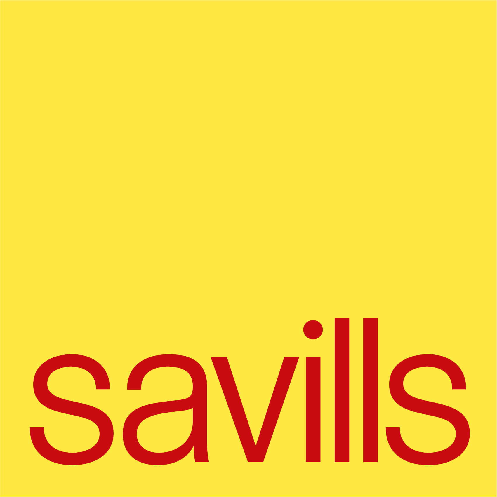 Savills Portugal - Porto Office - 1