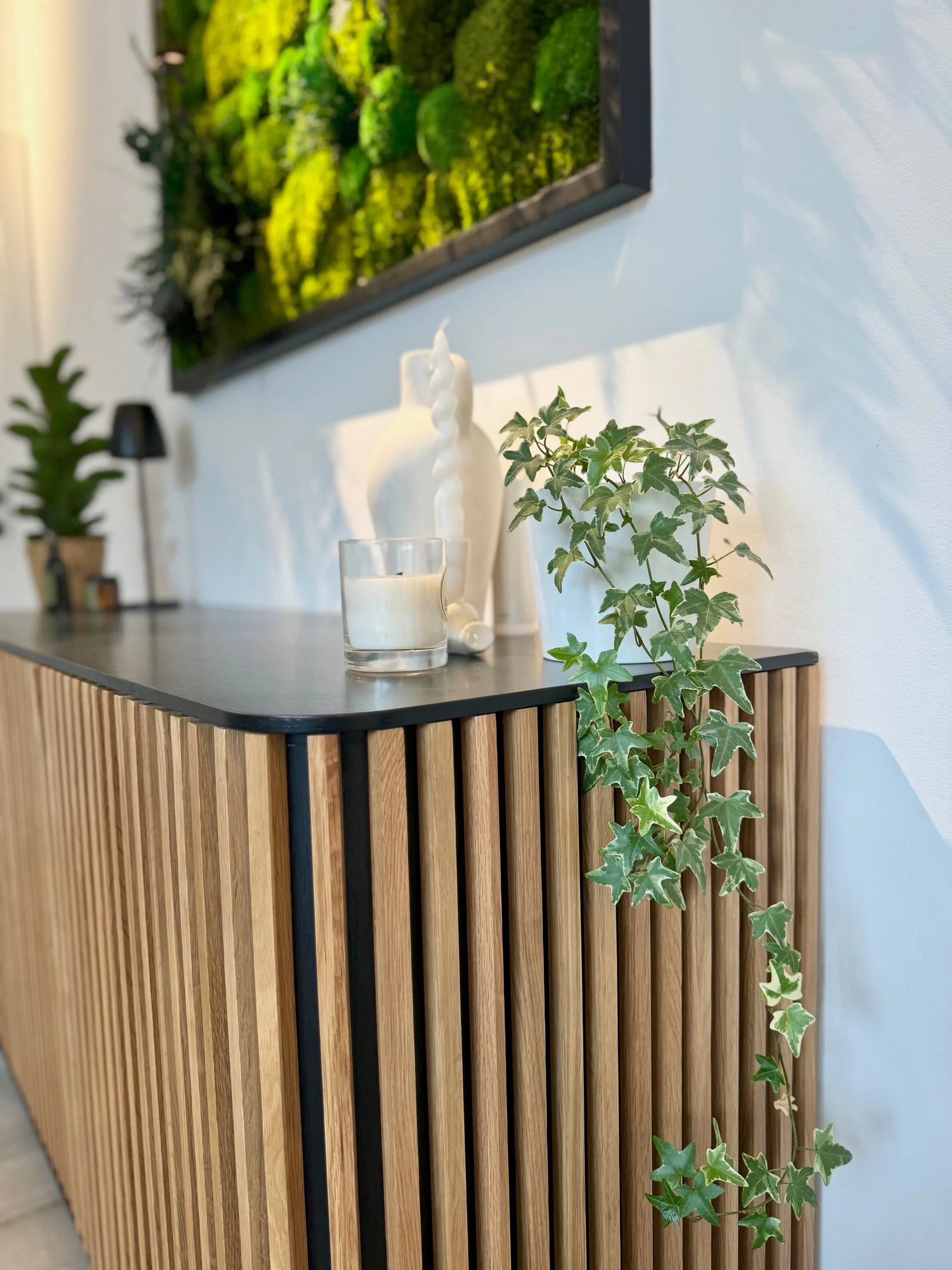 Primary image (AI selected)