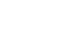 Scala Immobiliare - 1