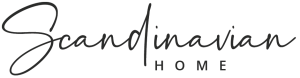 Scandinavian Home | Inredningsbyrå i Stockholm - 1