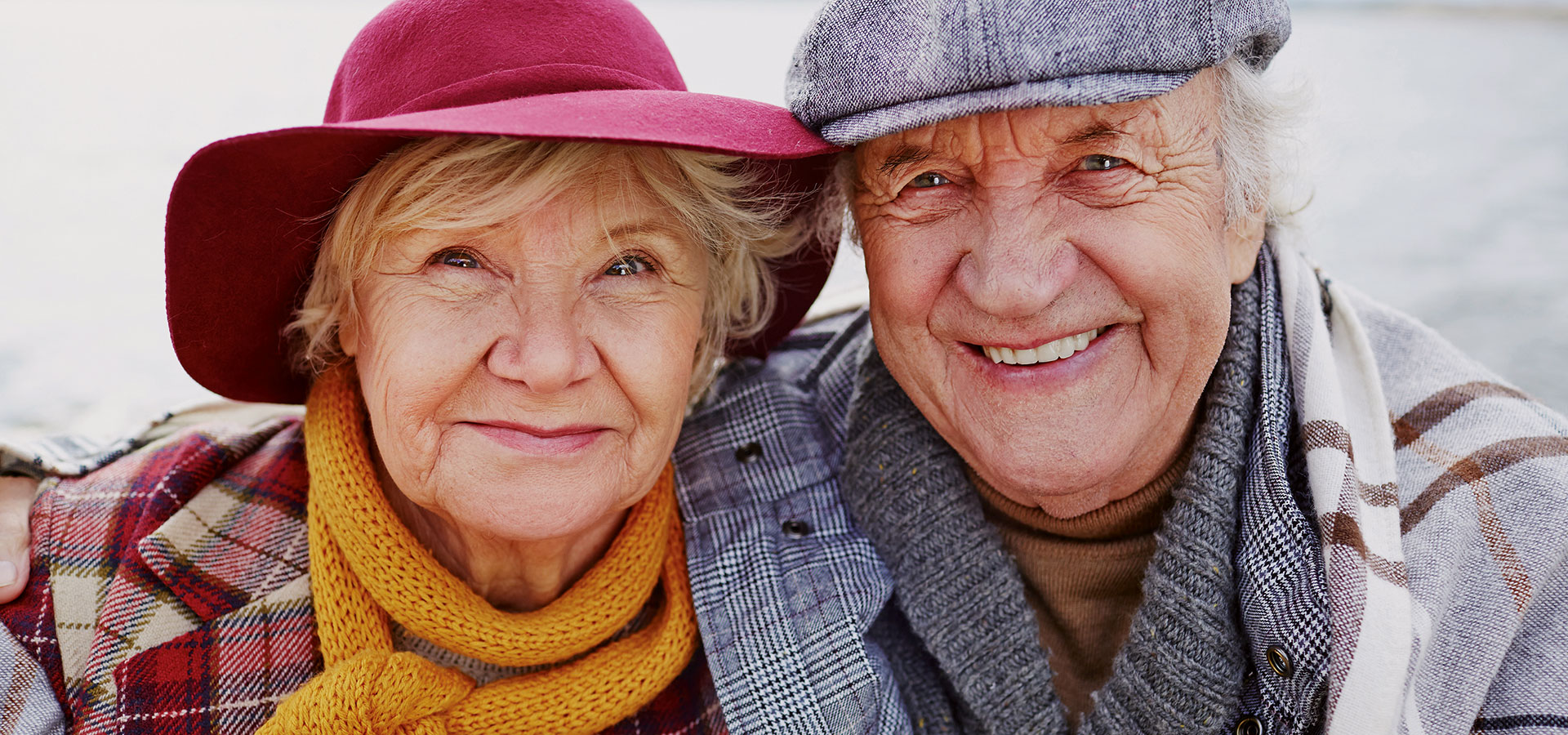 Schaich Immobilien GmbH - 1