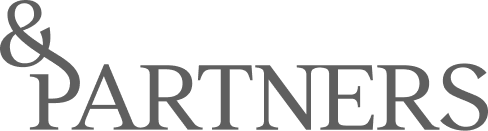 Partners Logo