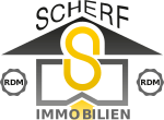 Scherf Profi Immobilien Service GmbH - 1