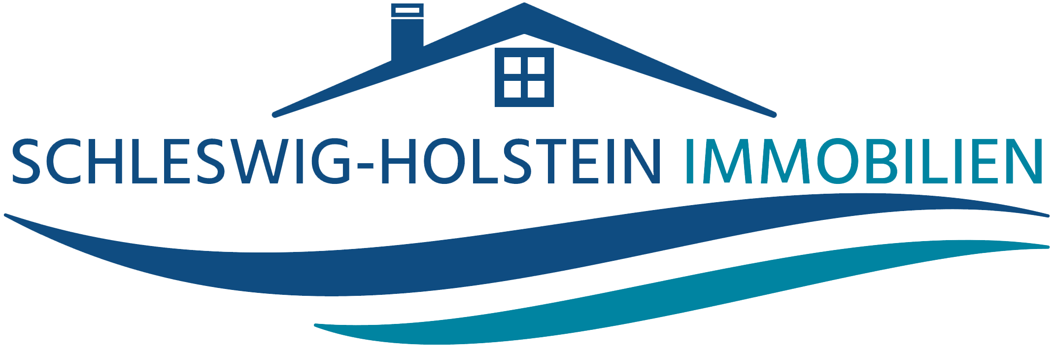 Primary image (AI selected)