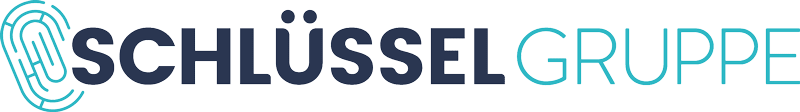 Schlüssel Gruppe GmbH - 1