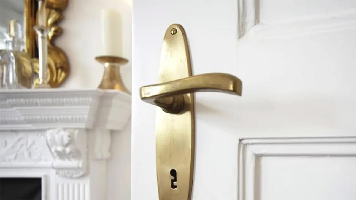 SCHMID IMMOBILIEN STUTTGART® - 1