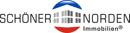 Schöner Norden Immobilien - 1