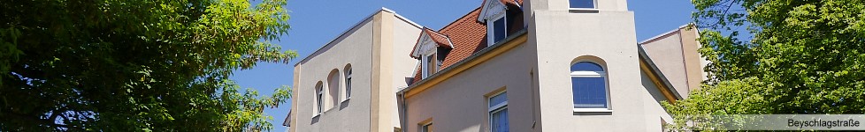 Schroot-Immobilien Vermietung von Wohn- und Gewerbeimmobilien - 1