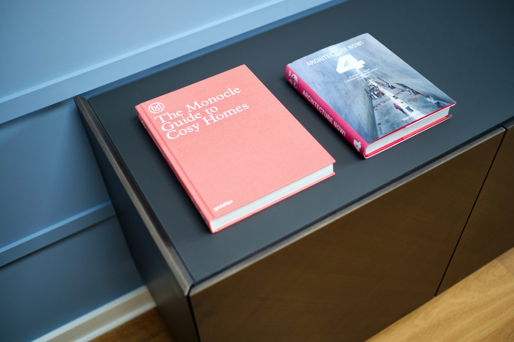 Schulz Immobilien Berlin - 1