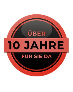 Schwaben Immobilien - 1