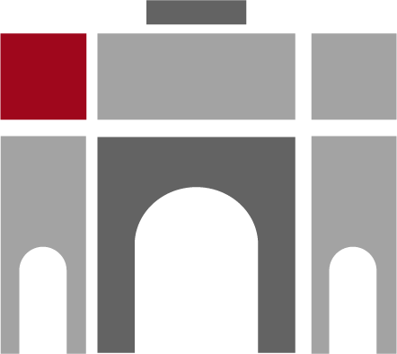 Primary image (AI selected)