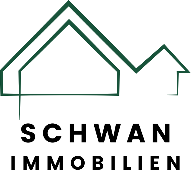 SCHWAN IMMOBILIEN - 1