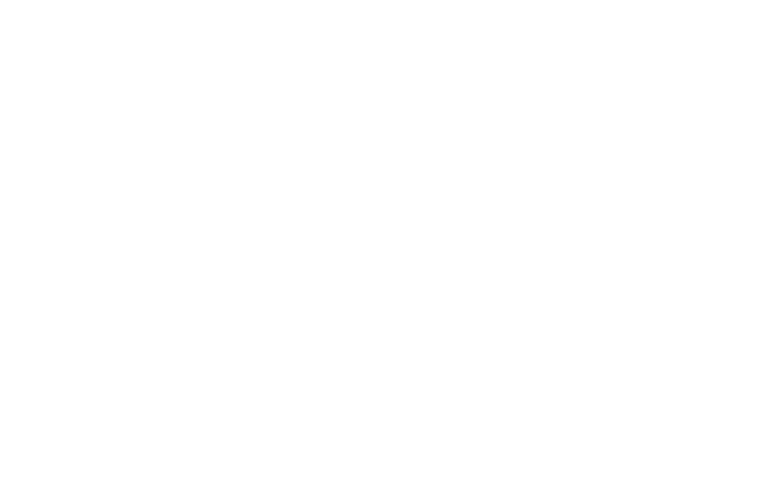 SCIPIO Vastgoedstyling - 1