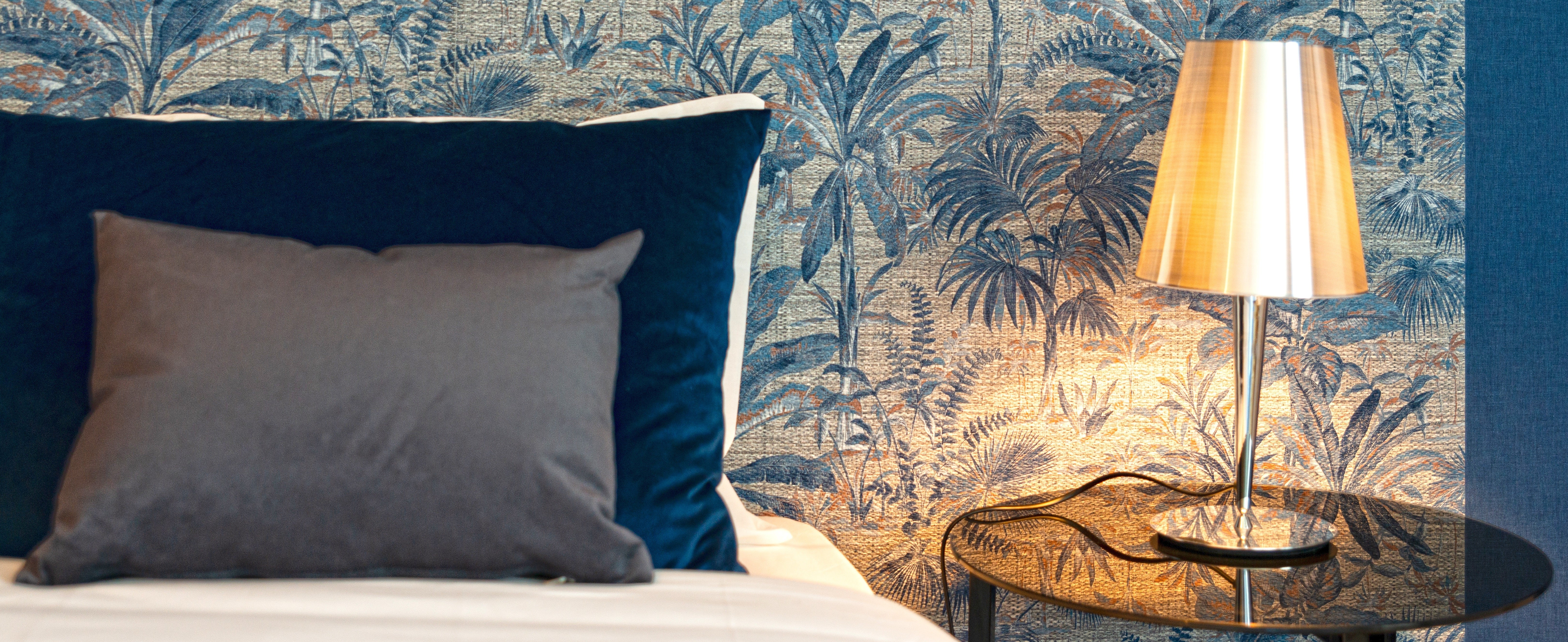 Primary image (AI selected)