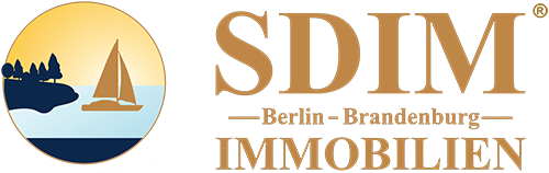 Primary image (AI selected)