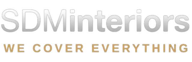 Primary image (AI selected)