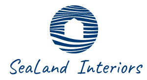 Primary image (AI selected)