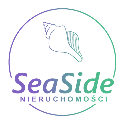 SeaSide Nieruchomości Sp. z o.o. - 1
