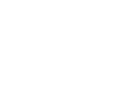 SED Interior Design - 1