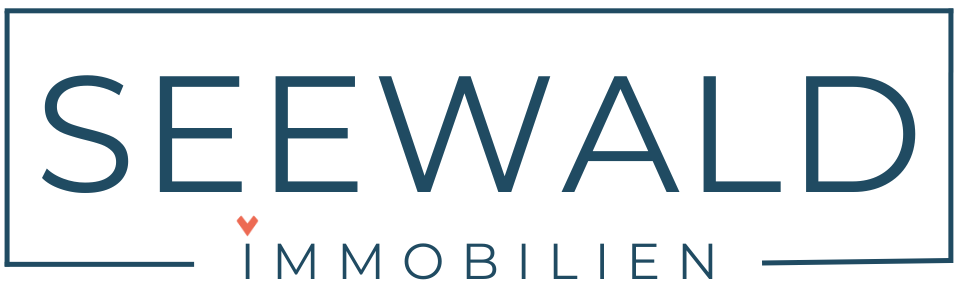 Primary image (AI selected)