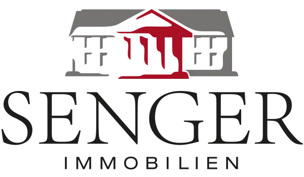 Primary image (AI selected)