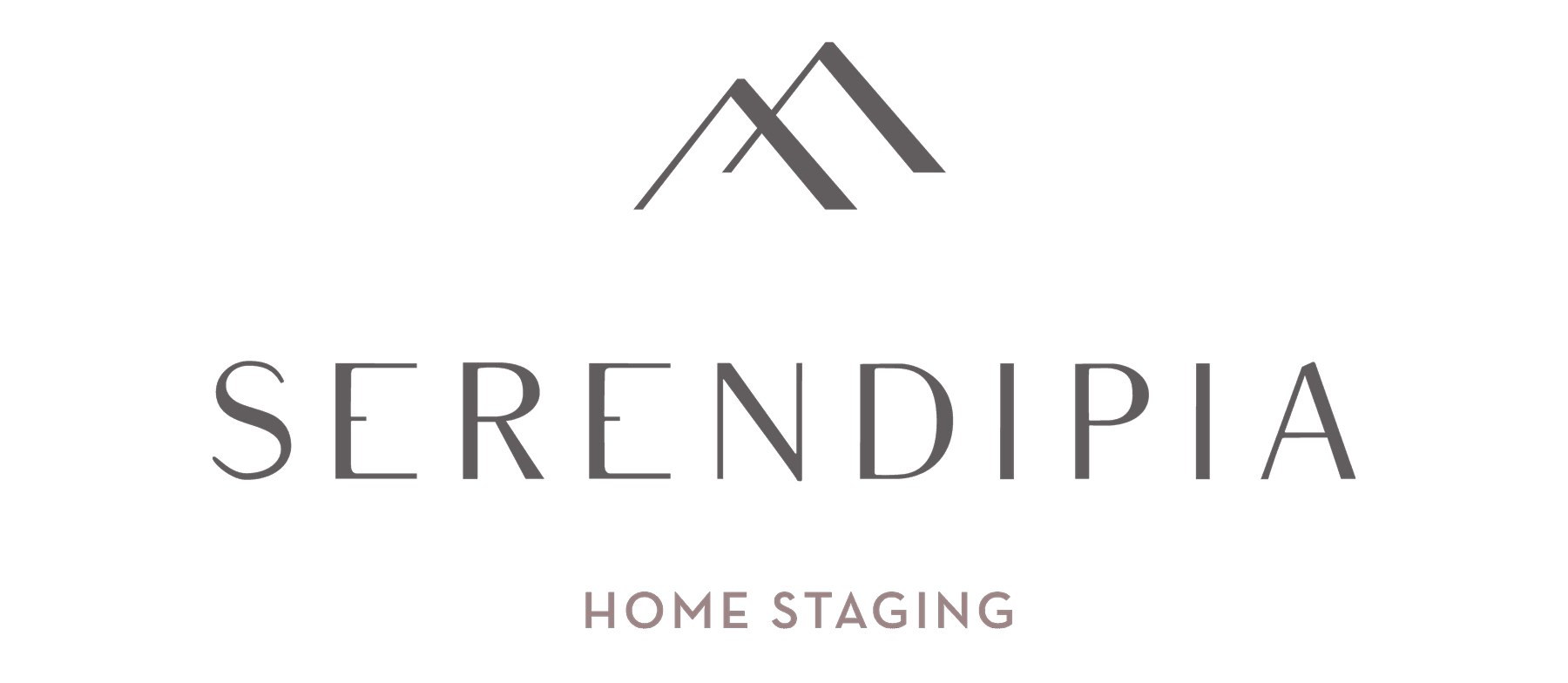 Primary image (AI selected)