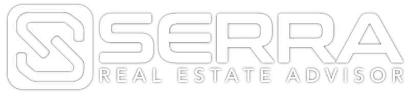SerraREA - Real Estate Advisoring & Investimenti - Diana Srl - 1