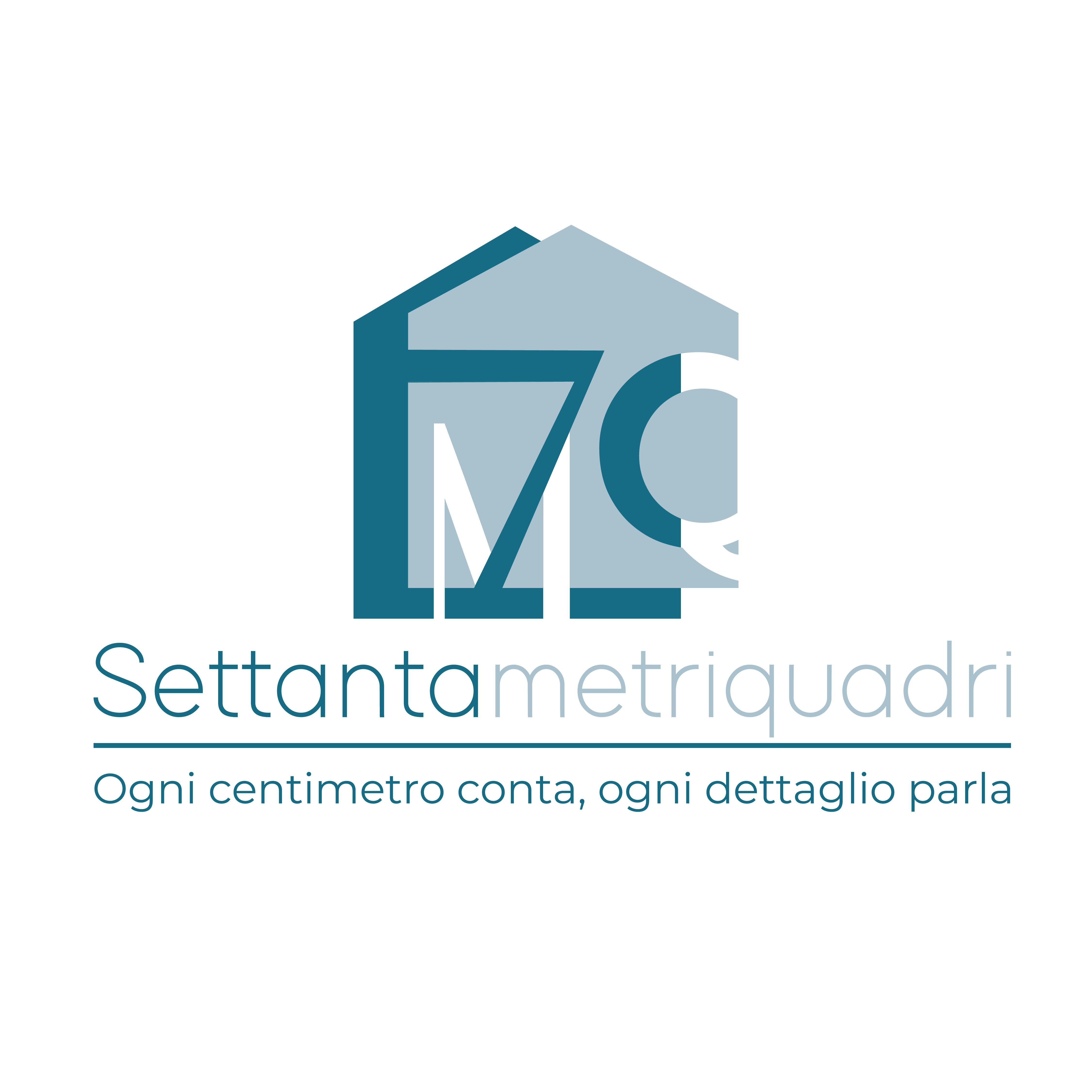 SettantaMetriQuadri - 1