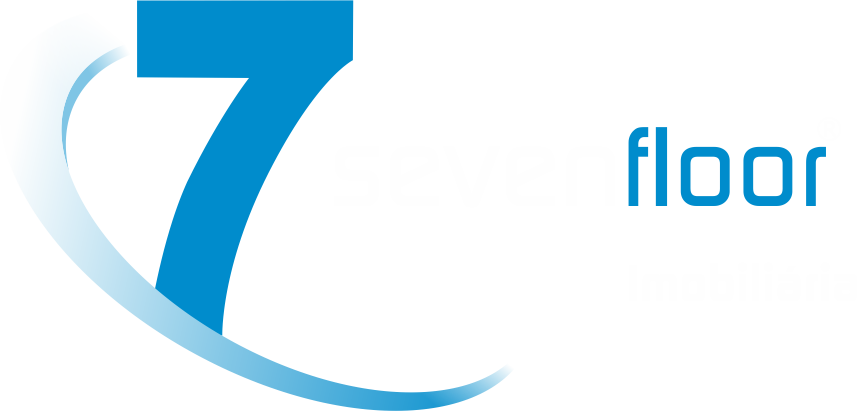 Seven Floor - Mediação Imobiliária, Lda - 1