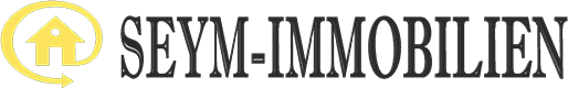 Seym Immobilien - 1