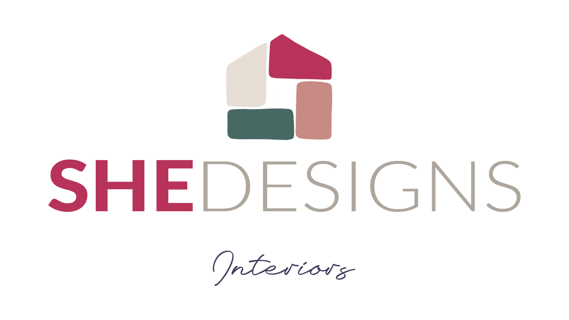 Primary image (AI selected)