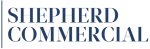 Shepherd Commercial - 1