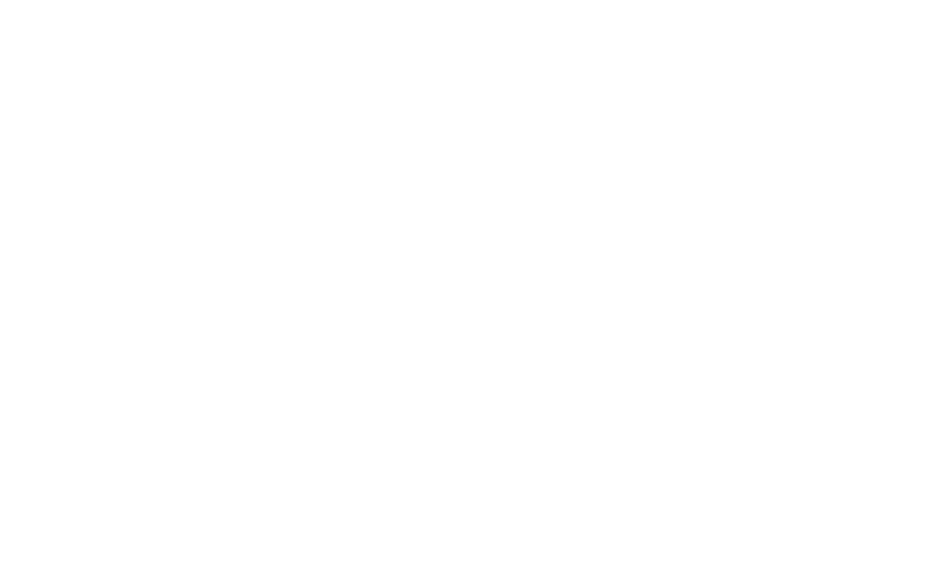 Primary image (AI selected)