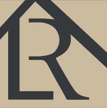 Sicher-Immobilien Jena - 1