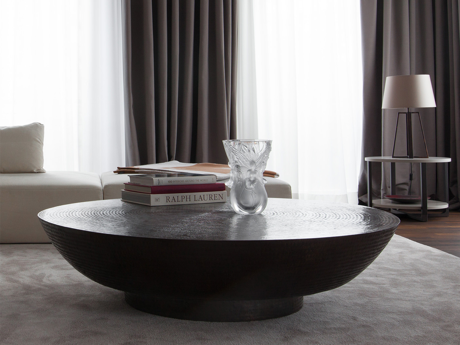 Sigal & Sapiro Real Estate - 1