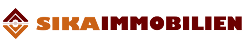 SIKA Immobilien | Halle (Saale) - 1