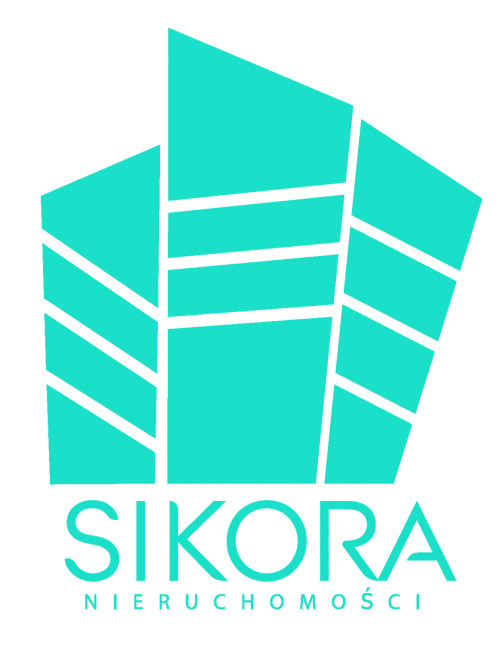 SIKORA Nieruchomości - 1