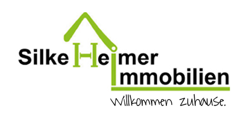 Silke Heimer Immobilien - 1