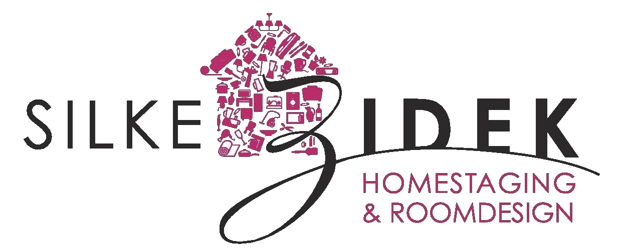 Primary image (AI selected)