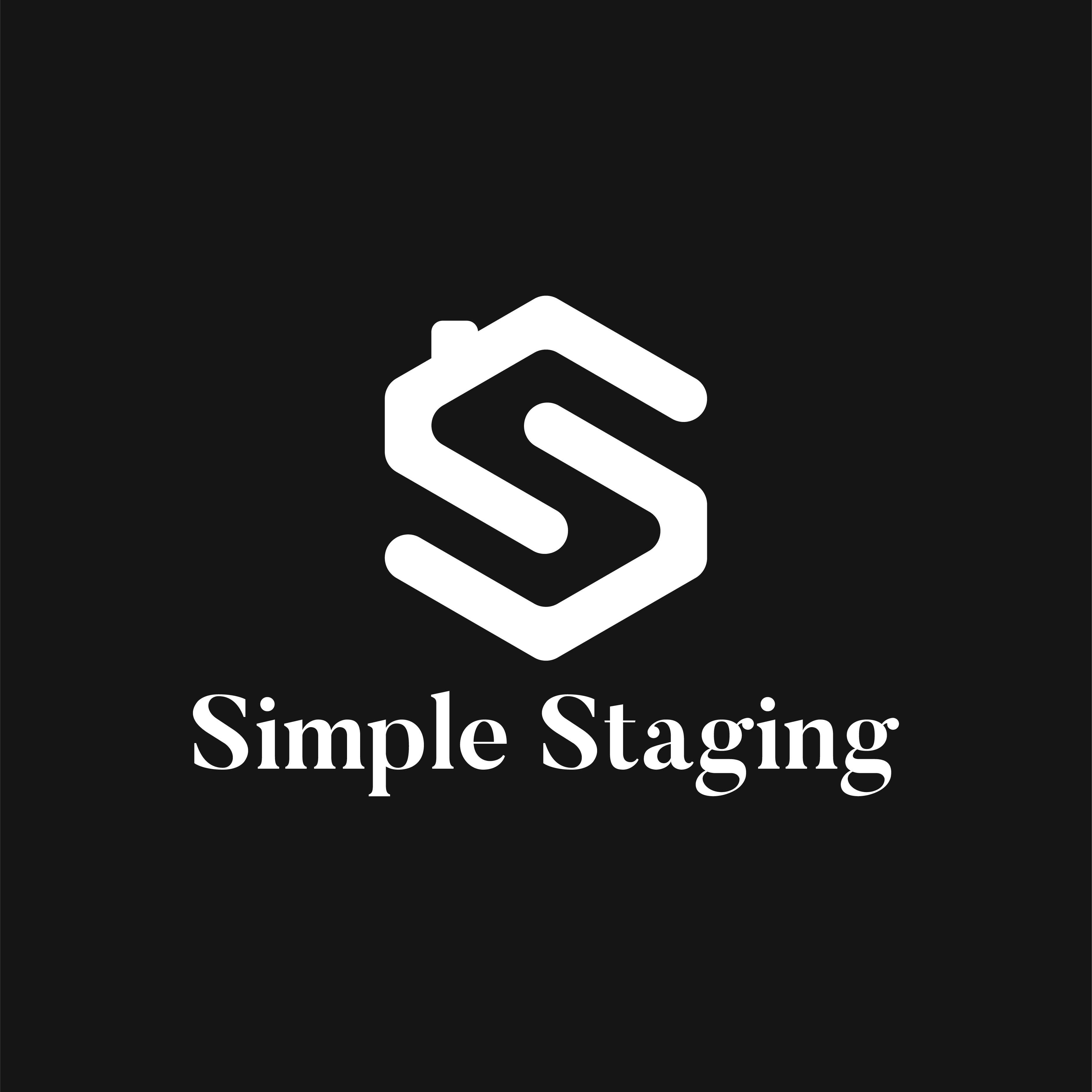 Primary image (AI selected)