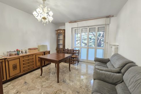 Sinergy Immobiliare Mestre - 1