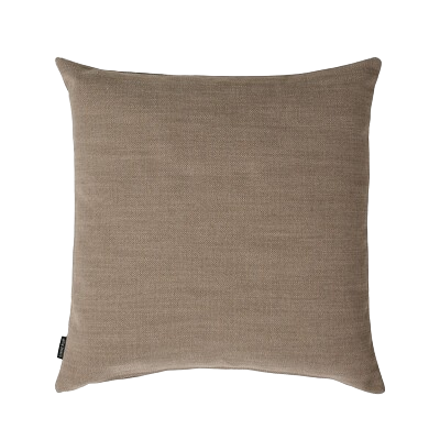 Primary image (AI selected)