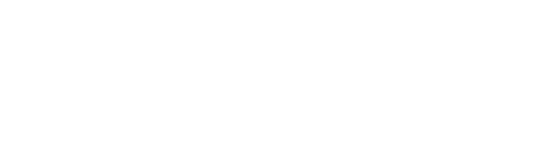 SISTEMACASA IMMOBILIARE - 1