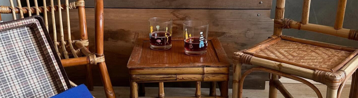 Primary image (AI selected)