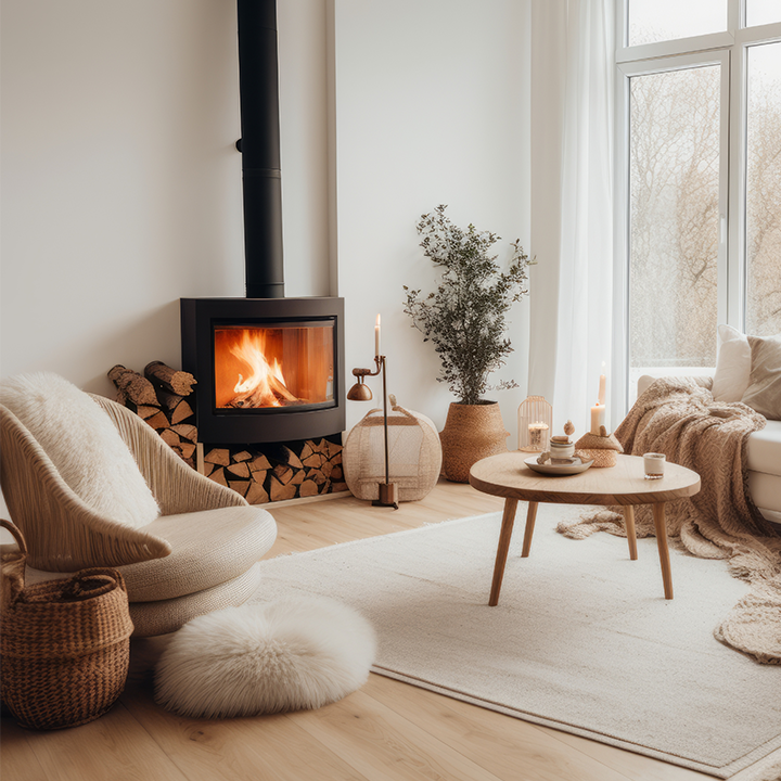 Skandia Mäklarna - 1