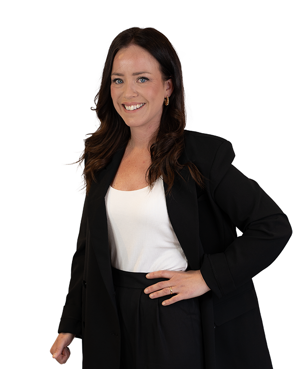 SkandiaMäklarna Kristianstad - 1