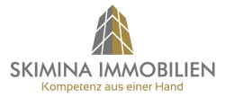Skimina Immobilien - 1