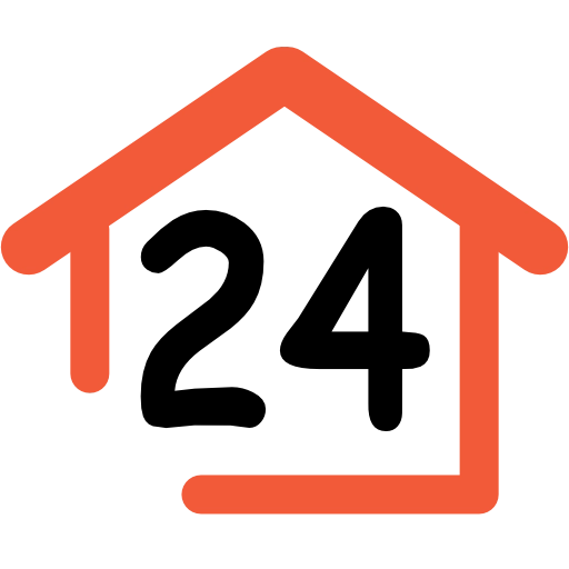 Skup nieruchomości Gdańsk, Gdynia, Sopot - Sprzedaj Mieszkanie 24 - 1